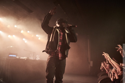 01-2018-04394 - Talib Kweli (US)