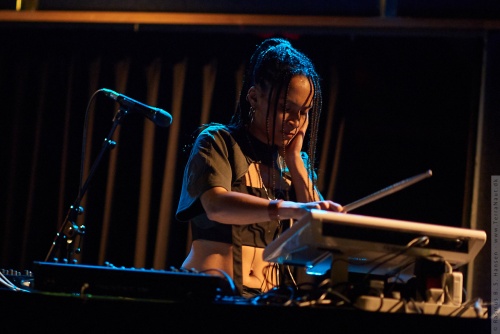 01-2019-00148 - Ouri (CAN)