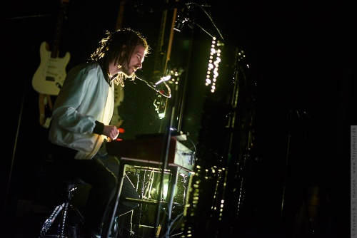 01-2019-00177 - FKJ - French Kiwi Juice (FRA)