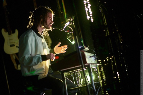 01-2019-00178 - FKJ - French Kiwi Juice (FRA)