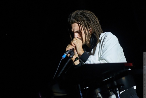 01-2019-00184 - FKJ - French Kiwi Juice (FRA)