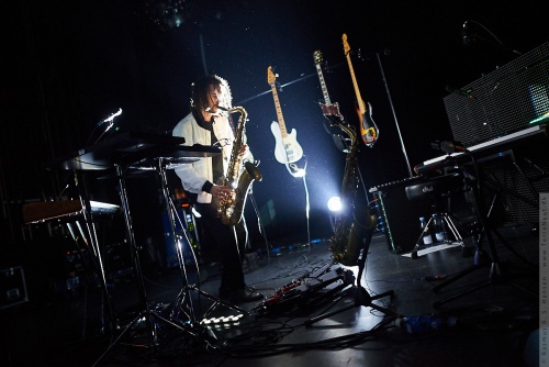 01-2019-00189 - FKJ - French Kiwi Juice (FRA)