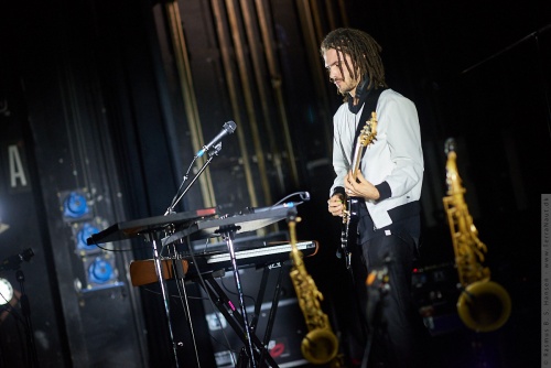 01-2019-00197 - FKJ - French Kiwi Juice (FRA)