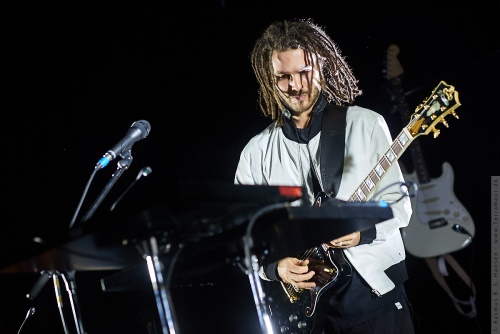 01-2019-00201 - FKJ - French Kiwi Juice (FRA)