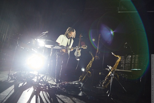 01-2019-00202 - FKJ - French Kiwi Juice (FRA)