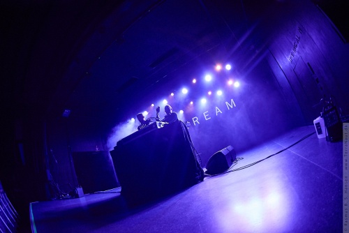 01-2019-00205 - Kream (NO)