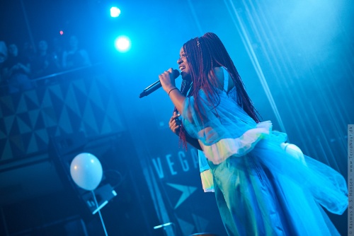 01-2019-00317 - Nao (UK)