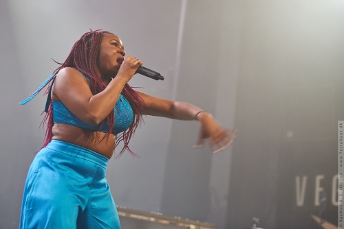 01-2019-00355 - Nao (UK)
