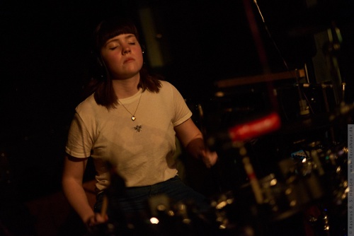01-2019-00415 - Tennyson (CAN)