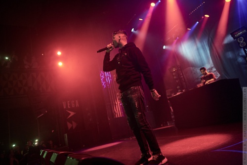 01-2019-00562 - Gilli (DK)