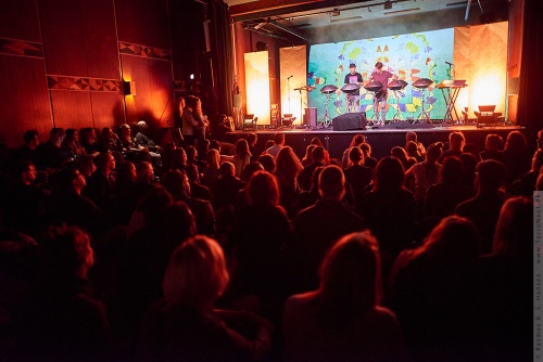 01-2019-00605 - Hang Massive (UK-SE)