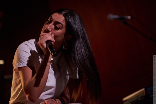 01-2019-00660 - Reem (DK)