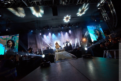01-2019-00851 - Joey Moe (DK)