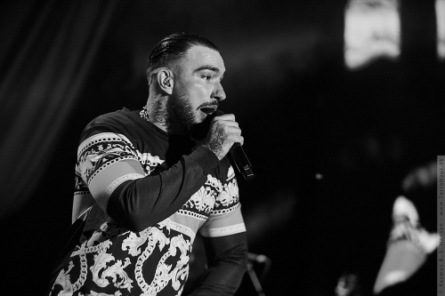 01-2019-00893 - Joey Moe (DK)
