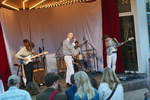 01-2019-00900 - Søn (DK)