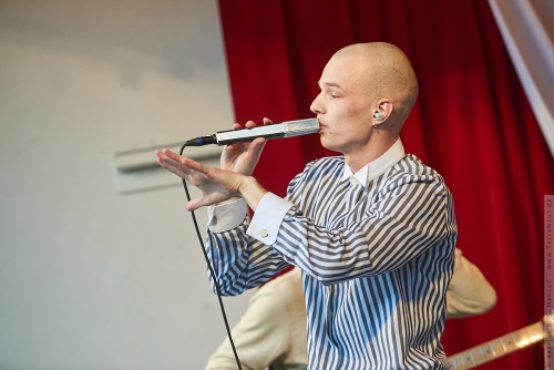 01-2019-00906 - Søn (DK)