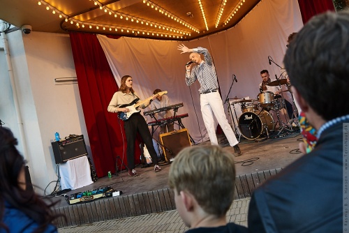 01-2019-00914 - Søn (DK)