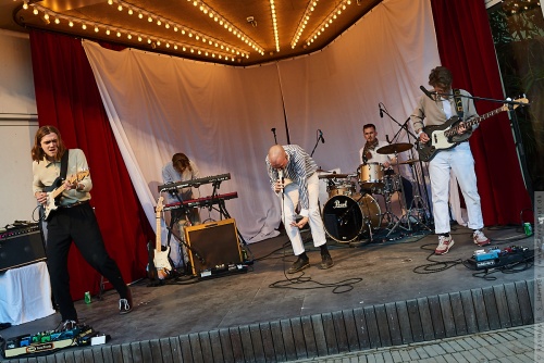 01-2019-00919 - Søn (DK)