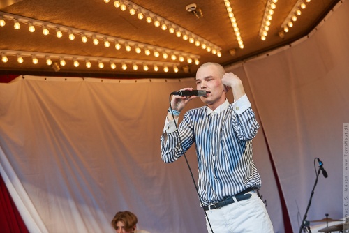 01-2019-00920 - Søn (DK)