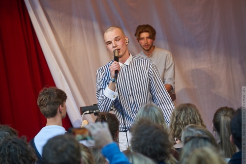 01-2019-00944 - Søn (DK)