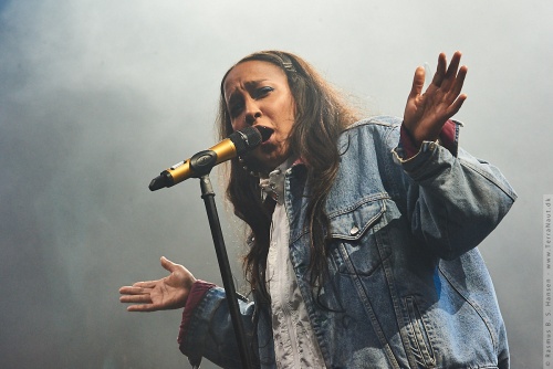 01-2019-01112 - Barbara Moleko (DK)