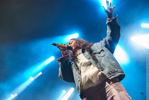 01-2019-01113 - Barbara Moleko (DK)