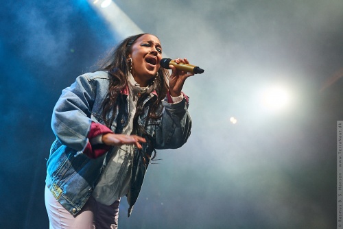 01-2019-01120 - Barbara Moleko (DK)