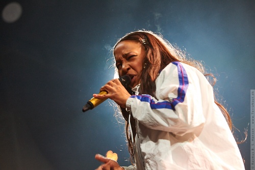 01-2019-01123 - Barbara Moleko (DK)
