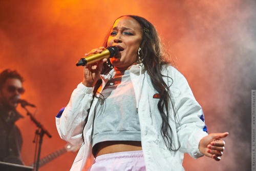 01-2019-01127 - Barbara Moleko (DK)