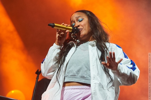 01-2019-01128 - Barbara Moleko (DK)