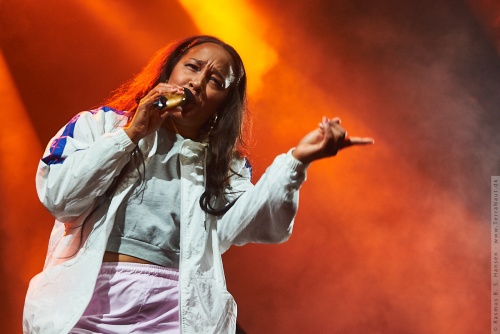 01-2019-01129 - Barbara Moleko (DK)