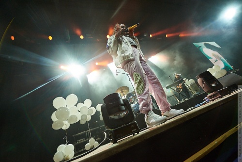 01-2019-01131 - Barbara Moleko (DK)