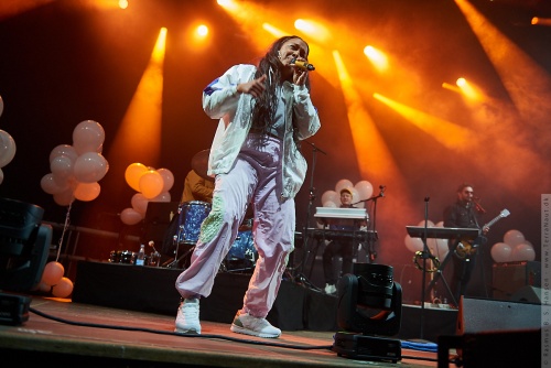 01-2019-01137 - Barbara Moleko (DK)