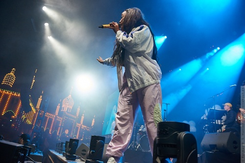 01-2019-01138 - Barbara Moleko (DK)