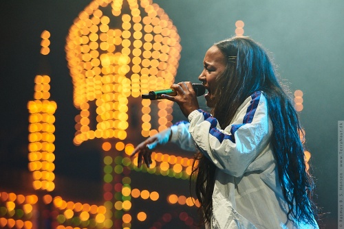 01-2019-01146 - Barbara Moleko (DK)