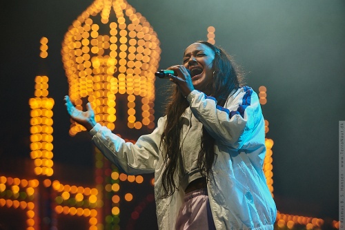 01-2019-01147 - Barbara Moleko (DK)