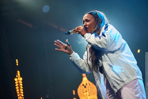 01-2019-01149 - Barbara Moleko (DK)