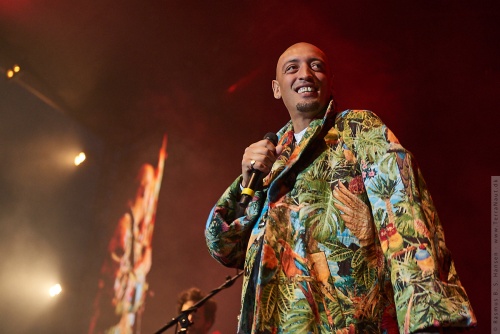 01-2019-01244 - Shaka Loveless og Wafande (DK)