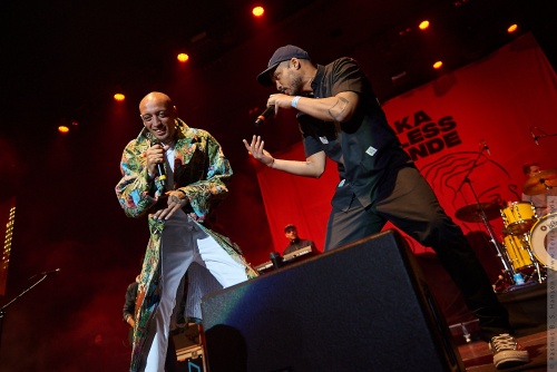 01-2019-01246 - Shaka Loveless og Wafande (DK)