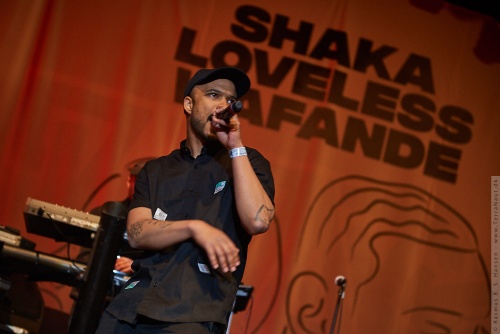 01-2019-01250 - Shaka Loveless og Wafande (DK)