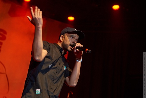 01-2019-01251 - Shaka Loveless og Wafande (DK)