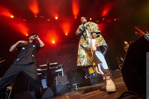 01-2019-01259 - Shaka Loveless og Wafande (DK)