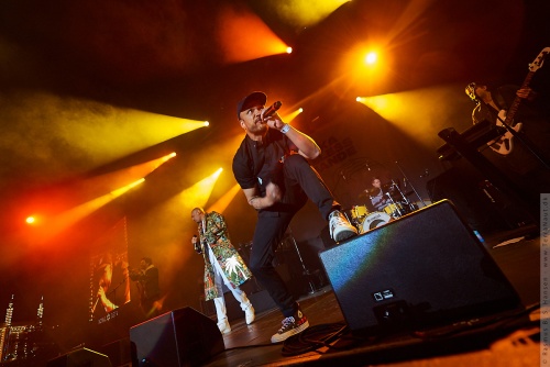 01-2019-01266 - Shaka Loveless og Wafande (DK)
