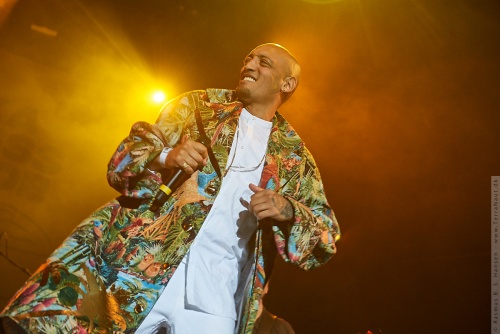 01-2019-01270 - Shaka Loveless og Wafande (DK)