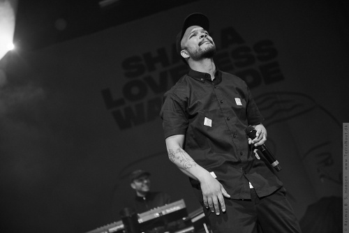 01-2019-01281 - Shaka Loveless og Wafande (DK)