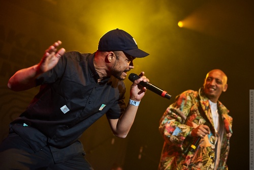 01-2019-01283 - Shaka Loveless og Wafande (DK)