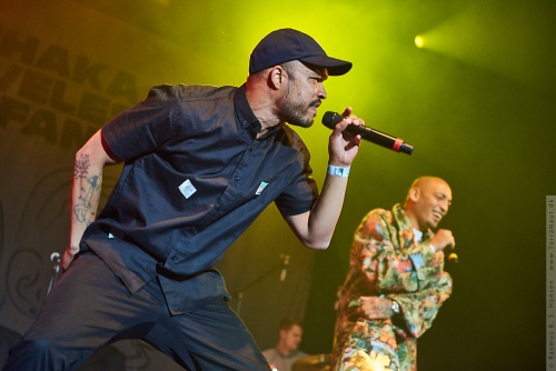01-2019-01284 - Shaka Loveless og Wafande (DK)