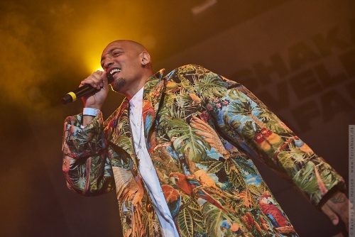 01-2019-01288 - Shaka Loveless og Wafande (DK)