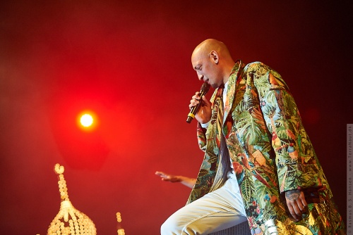 01-2019-01294 - Shaka Loveless og Wafande (DK)