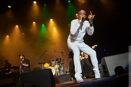 01-2019-01297 - Shaka Loveless og Wafande (DK)